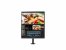Ergo Dualup 28MQ780.