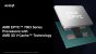 <strong>Milan X: Neue Epyc-Server-CPUs für bis zu 8.800 US-Dollar</strong> (1)