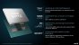 <strong>Milan X: Neue Epyc-Server-CPUs für bis zu 8.800 US-Dollar</strong> (4)