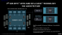 <strong>Milan X: Neue Epyc-Server-CPUs für bis zu 8.800 US-Dollar</strong> (6)