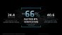 <strong>Milan X: Neue Epyc-Server-CPUs für bis zu 8.800 US-Dollar</strong> (11)