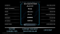 <strong>Milan X: Neue Epyc-Server-CPUs für bis zu 8.800 US-Dollar</strong> (17)