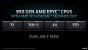 <strong>Milan X: Neue Epyc-Server-CPUs für bis zu 8.800 US-Dollar</strong> (19)