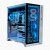 8Pack Cryocube: Neuer Premium-PC mit RTX 3090 und Co. für 11.000 Euro (6)