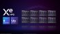 Intel: Weitere Details zu Intel Arc (2)