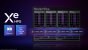 Intel: Weitere Details zu Intel Arc (4)
