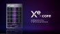 Intel: Weitere Details zu Intel Arc (5)