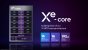 Intel: Weitere Details zu Intel Arc (9)