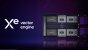 Intel: Weitere Details zu Intel Arc (10)