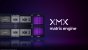 Intel: Weitere Details zu Intel Arc (12)