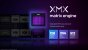 Intel: Weitere Details zu Intel Arc (13)