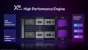 Intel: Weitere Details zu Intel Arc (14)