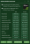 AIDA64 GPGPU Benchmark RTX 3090 Ti @ 2,1 GHz &amp; 23 GT/s