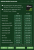 AIDA64 GPGPU Benchmark RTX 3090 Ti