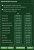 AIDA64 GPGPU Benchmark RX 6900 XT LC