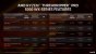 AMD Ryzen Threadripper 5000 offiziell - mit einem großen Haken (1)