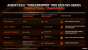 AMD Ryzen Threadripper 5000 offiziell - mit einem großen Haken (2)