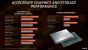 AMD Ryzen Threadripper 5000 offiziell - mit einem großen Haken (3)