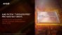 AMD Ryzen Threadripper 5000 offiziell - mit einem großen Haken (11)