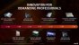 AMD Ryzen Threadripper 5000 offiziell - mit einem großen Haken (8)