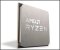 Bei Mindfactory ist der beliebte Ryzen 7 5800X3D aktuell für unter 300 Euro zu bekommen.