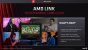 AMD Software Adrenalin 22.3.1 Full Presentation 12