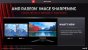 AMD Software Adrenalin 22.3.1 Full Presentation 13