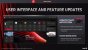AMD Software Adrenalin 22.3.1 Full Presentation 14