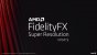 AMD Software Adrenalin 22.3.1 Full Presentation 16