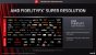 AMD Software Adrenalin 22.3.1 Full Presentation 17