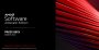 AMD Software Adrenalin 22.3.1 Full Presentation 2