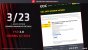 AMD Software Adrenalin 22.3.1 Full Presentation 21