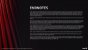 AMD Software Adrenalin 22.3.1 Full Presentation 25