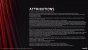 AMD Software Adrenalin 22.3.1 Full Presentation 27