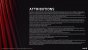 AMD Software Adrenalin 22.3.1 Full Presentation 29