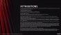 AMD Software Adrenalin 22.3.1 Full Presentation 30
