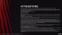 AMD Software Adrenalin 22.3.1 Full Presentation 31