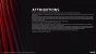 AMD Software Adrenalin 22.3.1 Full Presentation 32