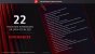 AMD Software Adrenalin 22.3.1 Full Presentation 6