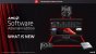 AMD Software Adrenalin 22.3.1 Full Presentation 7
