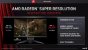 AMD Software Adrenalin 22.3.1 Full Presentation 8