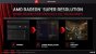 AMD Software Adrenalin 22.3.1 Full Presentation 9