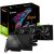 RTX 3090 Ti: Übertaktete Custom-Modelle mit und ohne AiO-Wakü von Gigabyte (1)