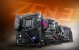 Ryzen 7 5800X3D: AGESA 1.2.0.6b bringt laut Asus auch mehr Leistung