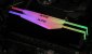 Adata XPG Lancer RGB AX5U6000C4016G-DCLARBK
