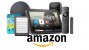 <strong>Amazon verschleudert Alexa nur noch für kurze Zeit:</strong> Echo Dot/Show, Blink, Ring, Kindle, Fire TV Stick uvm.