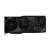 RTX 3090 Ti: Übertaktete Custom-Modelle mit und ohne AiO-Wakü von Gigabyte (5)
