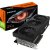 RTX 3090 Ti: Übertaktete Custom-Modelle mit und ohne AiO-Wakü von Gigabyte (4)