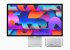 Apple hat unter anderem mit dem Mac Studio und dem Studio Display einen neuen Desktop-PC sowie den dazu passenden Bildschirm vorgestellt.