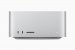 Apple hat unter anderem mit dem Mac Studio und dem Studio Display einen neuen Desktop-PC sowie den dazu passenden Bildschirm vorgestellt.